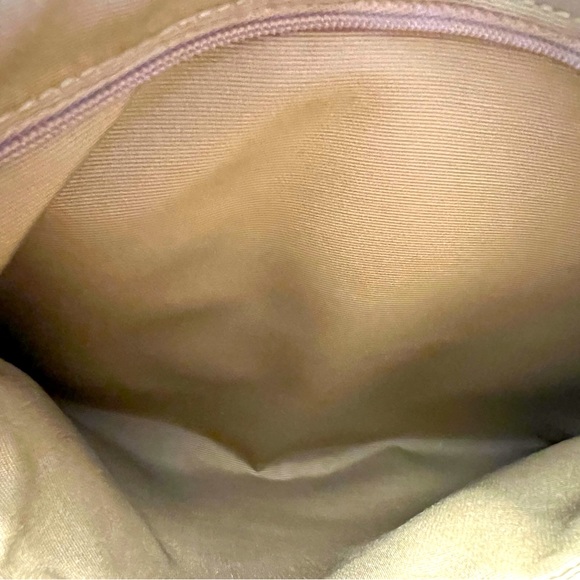 Coach Signature Peyton Carry All Tote bag - Picture 6 of 16